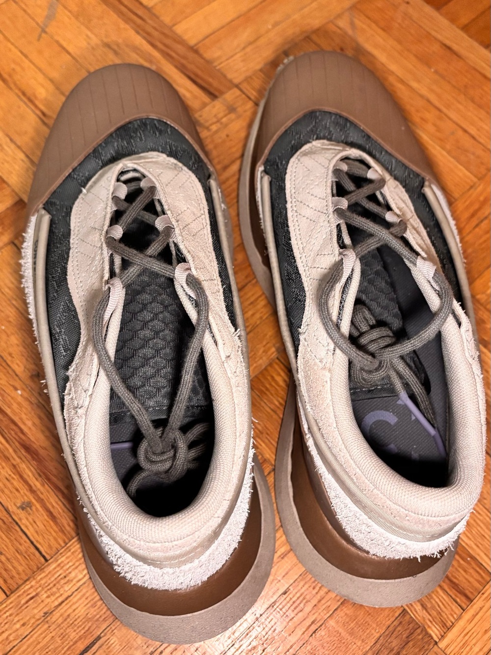 Converse Chuck 70 AT-CX Counter Climate - Size 10 US - Picture 5 of 6
